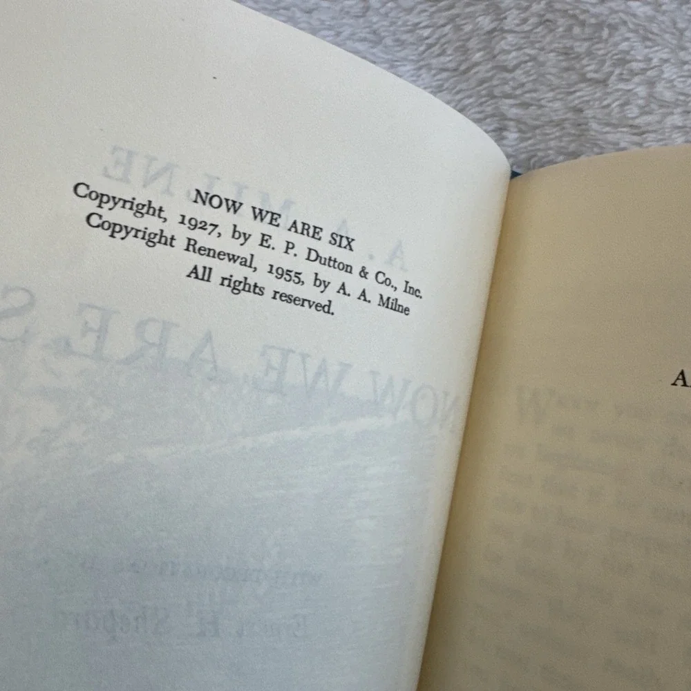 N/A author milne